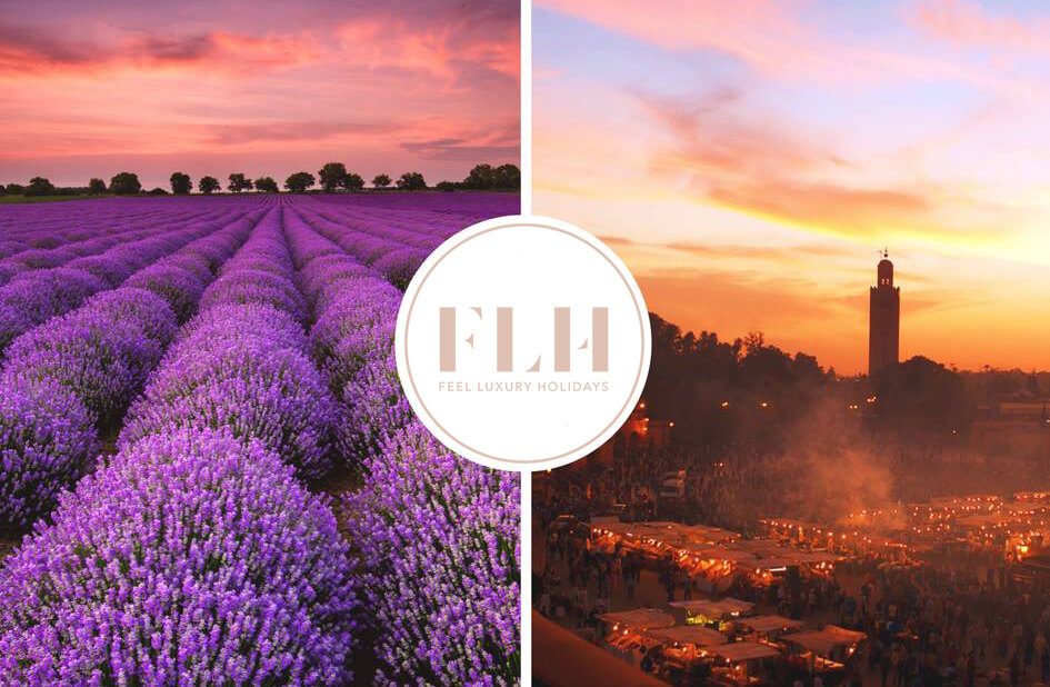 Winner small image - Feel Luxury Holidays